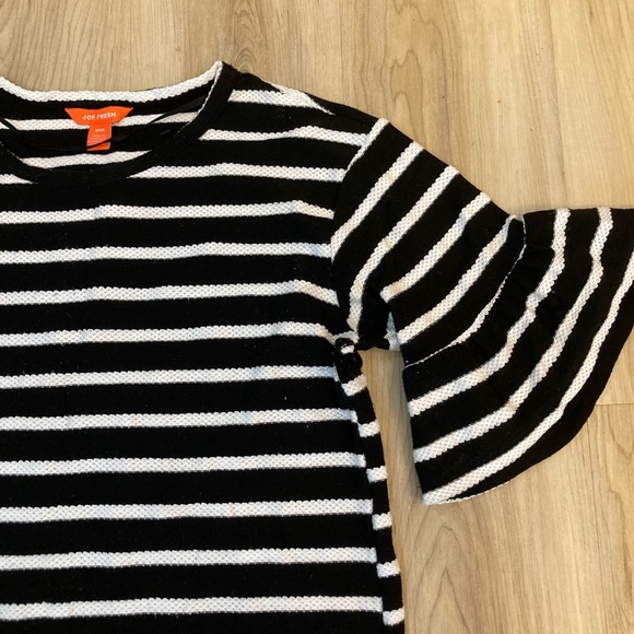 Joe Fresh Dress - Picture 1 of 8